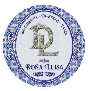 Restaurante Doña Luisa